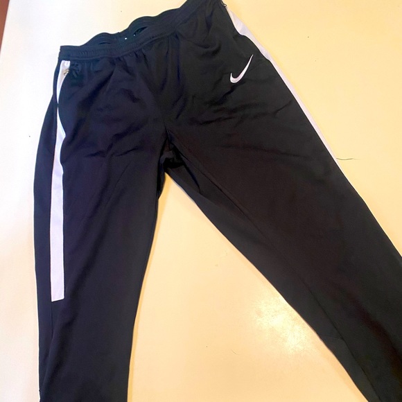 Track/Soccer Pants - Picture 1 of 3